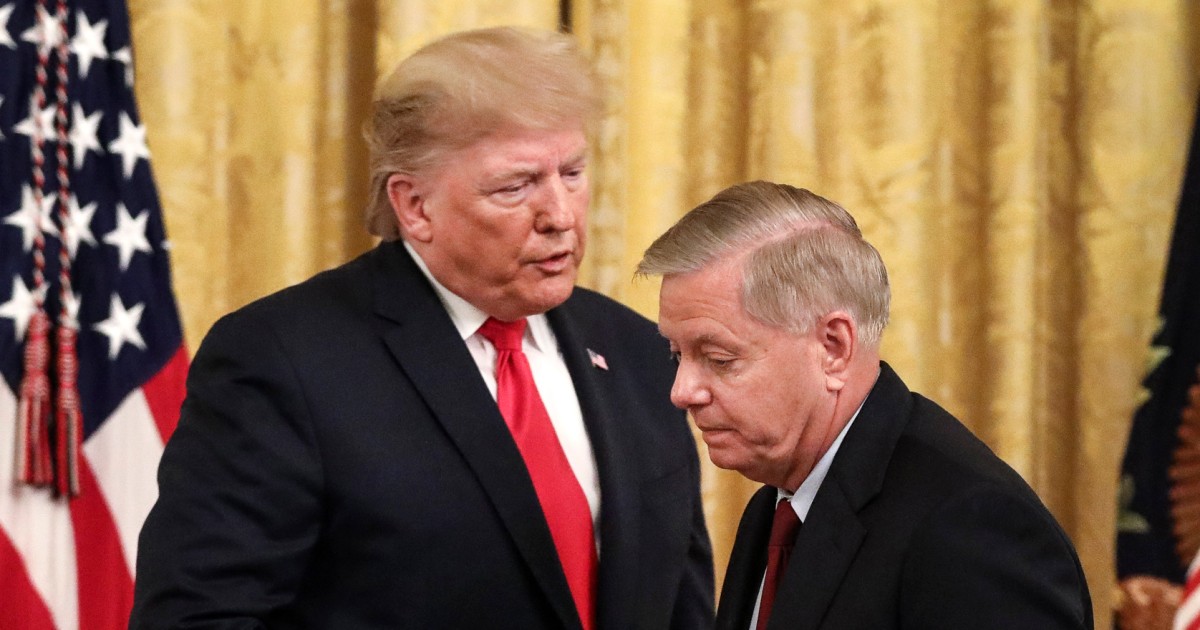 Image courtesy of media-cldnry.s-nbcnews.com