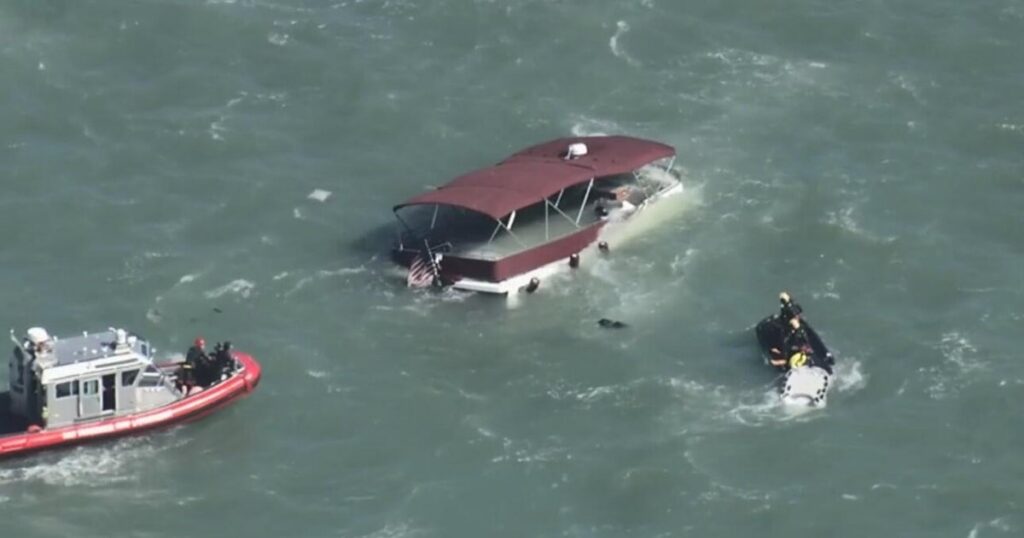 Image courtesy of assets1.cbsnewsstatic.com