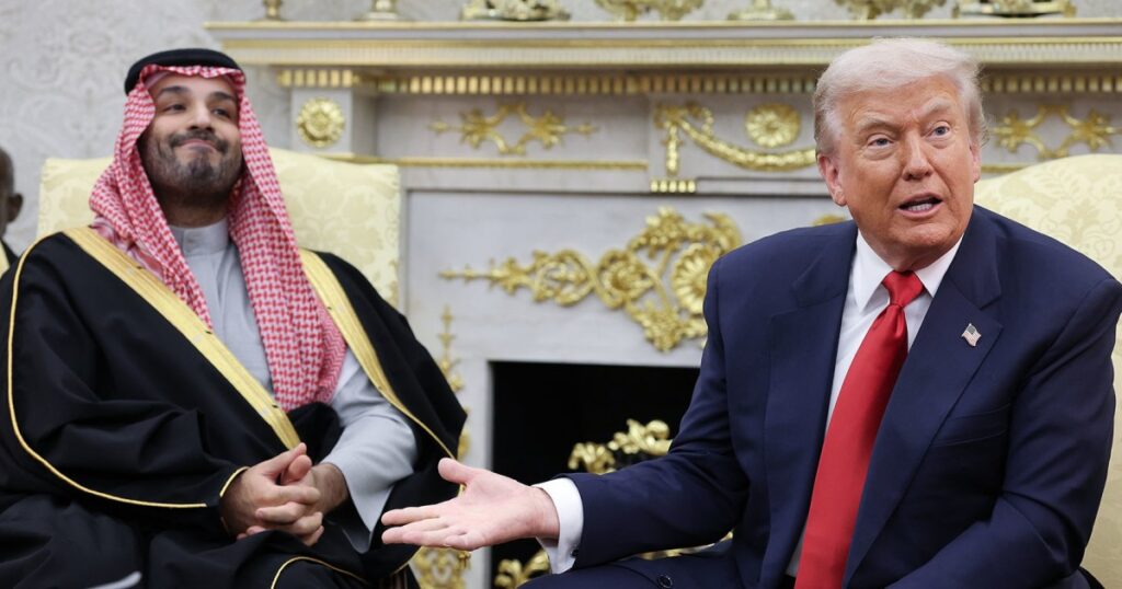 Image courtesy of media-cldnry.s-nbcnews.com