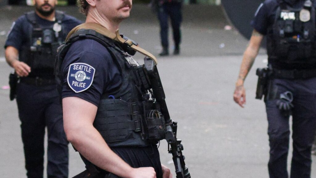Image courtesy of www.aljazeera.com