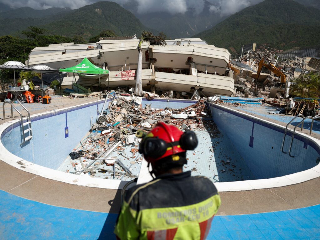 Image courtesy of www.aljazeera.com