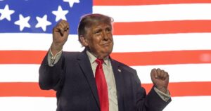Image courtesy of media-cldnry.s-nbcnews.com