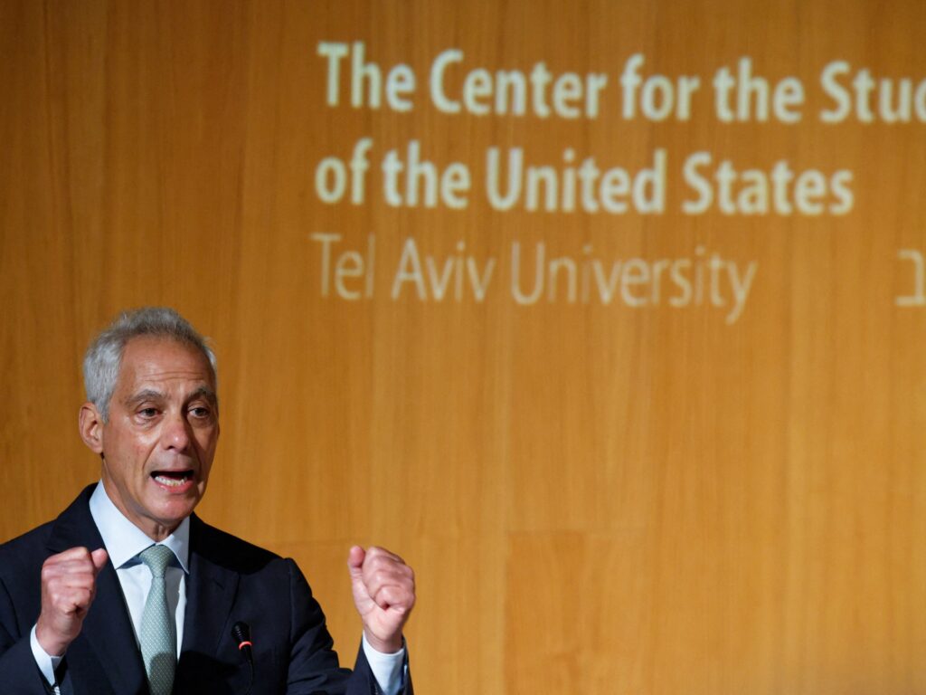 Image courtesy of www.aljazeera.com