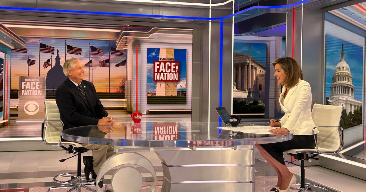 Image courtesy of assets2.cbsnewsstatic.com