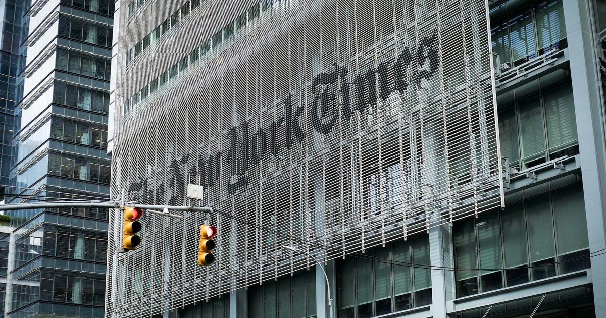 Image courtesy of assets2.cbsnewsstatic.com