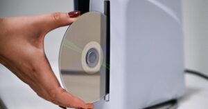 Image courtesy of assets3.cbsnewsstatic.com