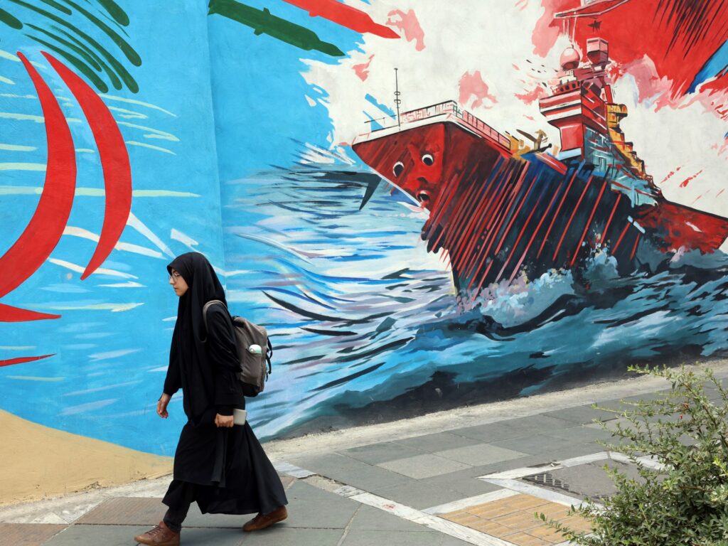 Image courtesy of www.aljazeera.com