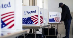 Image courtesy of media-cldnry.s-nbcnews.com