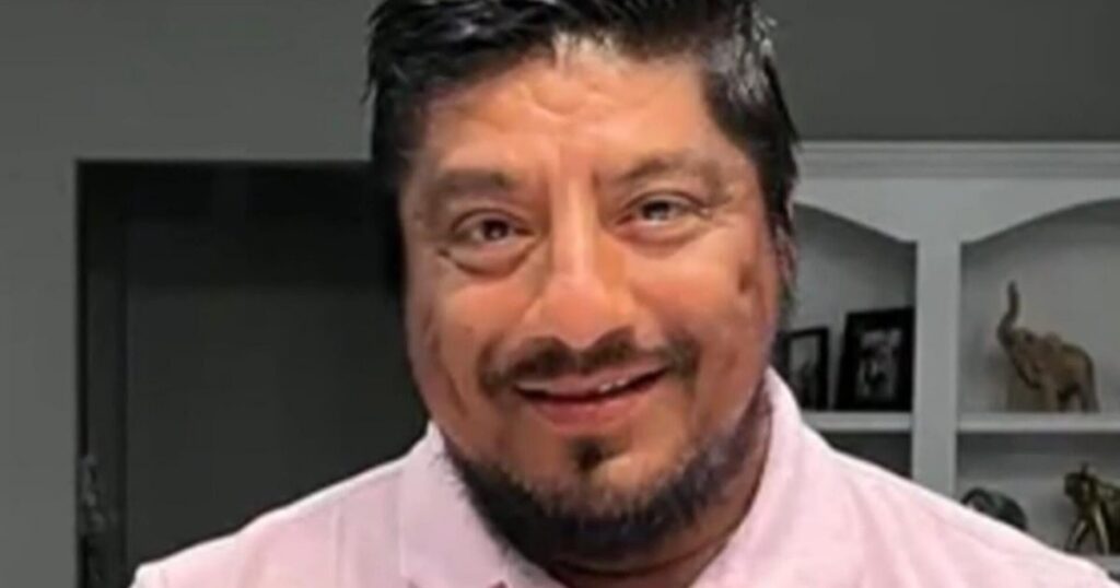 Image courtesy of assets3.cbsnewsstatic.com