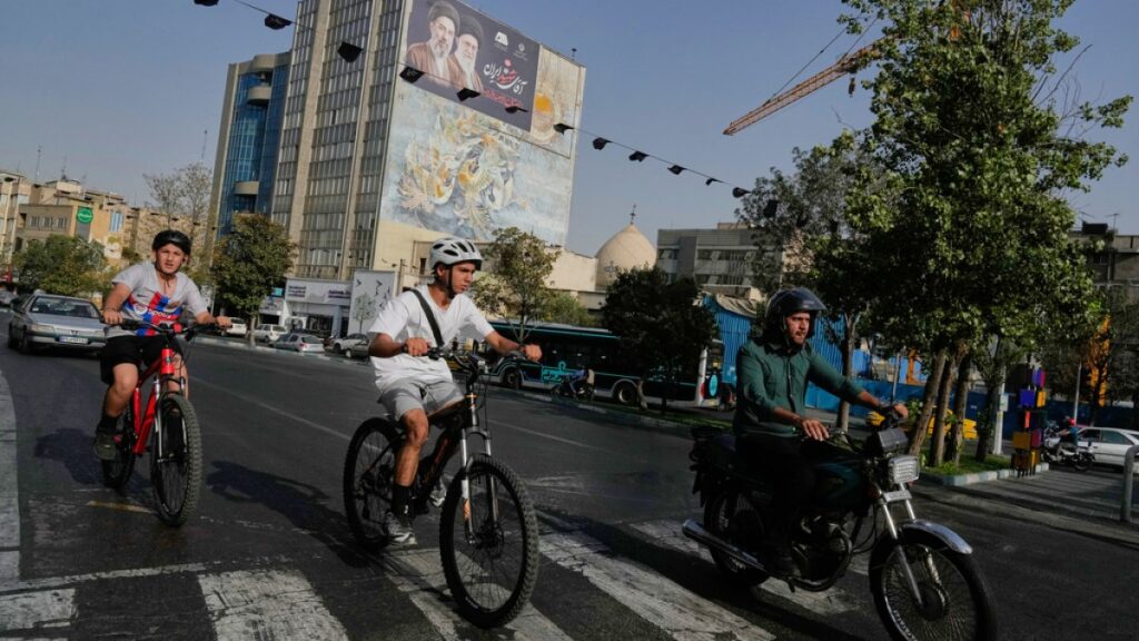 Image courtesy of www.aljazeera.com