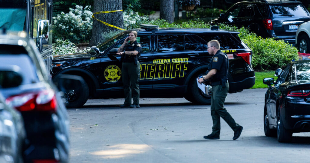 Image courtesy of media-cldnry.s-nbcnews.com