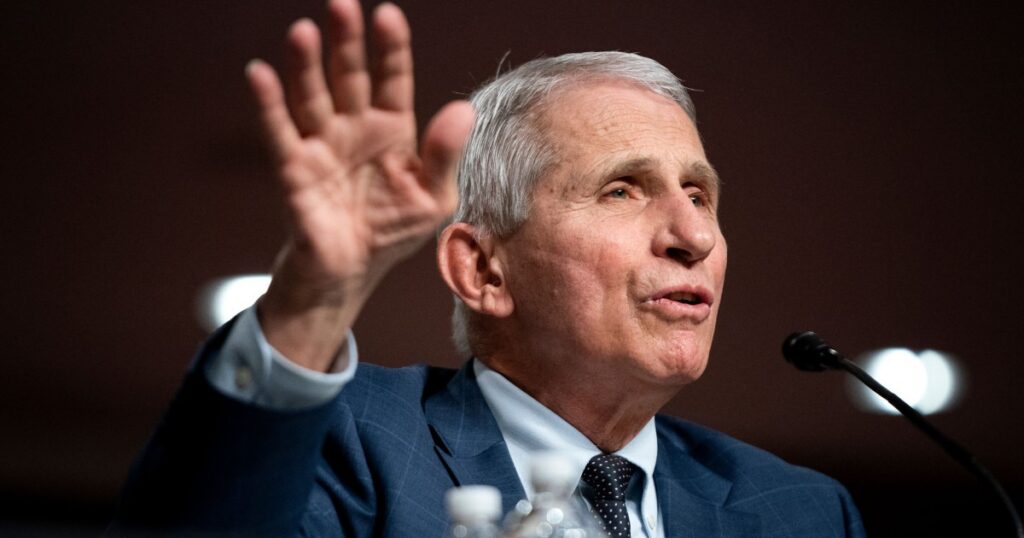 Image courtesy of media-cldnry.s-nbcnews.com