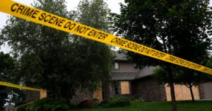 Image courtesy of assets1.cbsnewsstatic.com