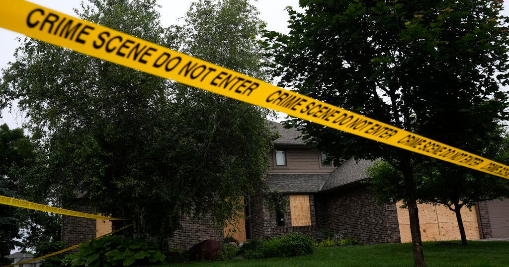 Image courtesy of assets1.cbsnewsstatic.com