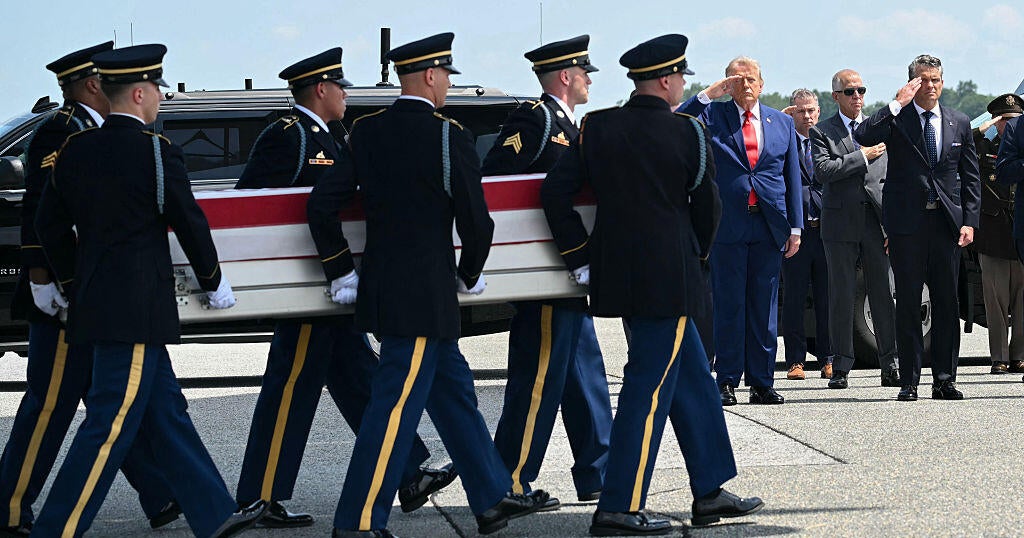 Image courtesy of assets1.cbsnewsstatic.com