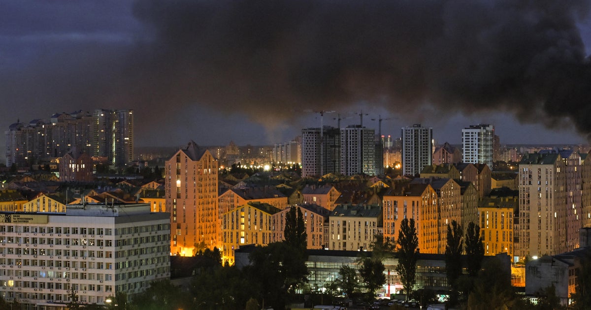 Image courtesy of assets1.cbsnewsstatic.com