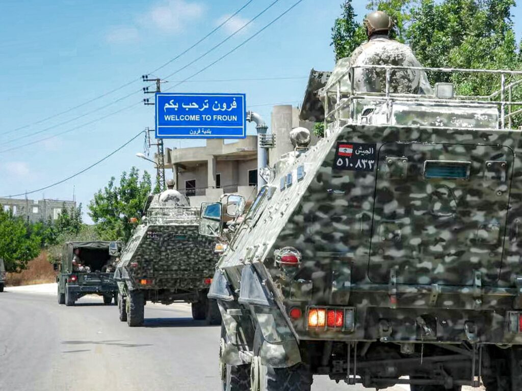 Image courtesy of www.aljazeera.com
