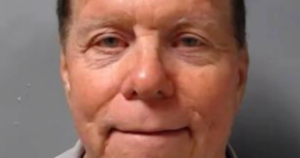 Image courtesy of assets3.cbsnewsstatic.com