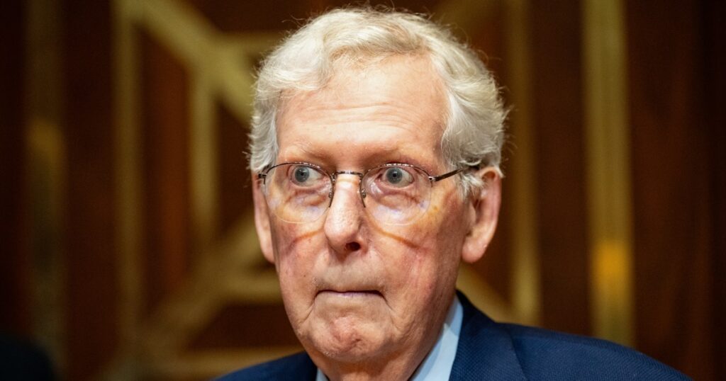 Image courtesy of media-cldnry.s-nbcnews.com