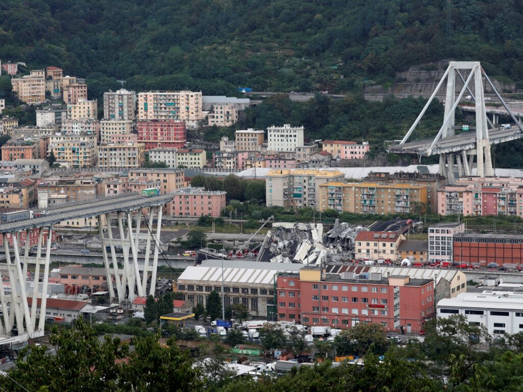 Image courtesy of www.aljazeera.com