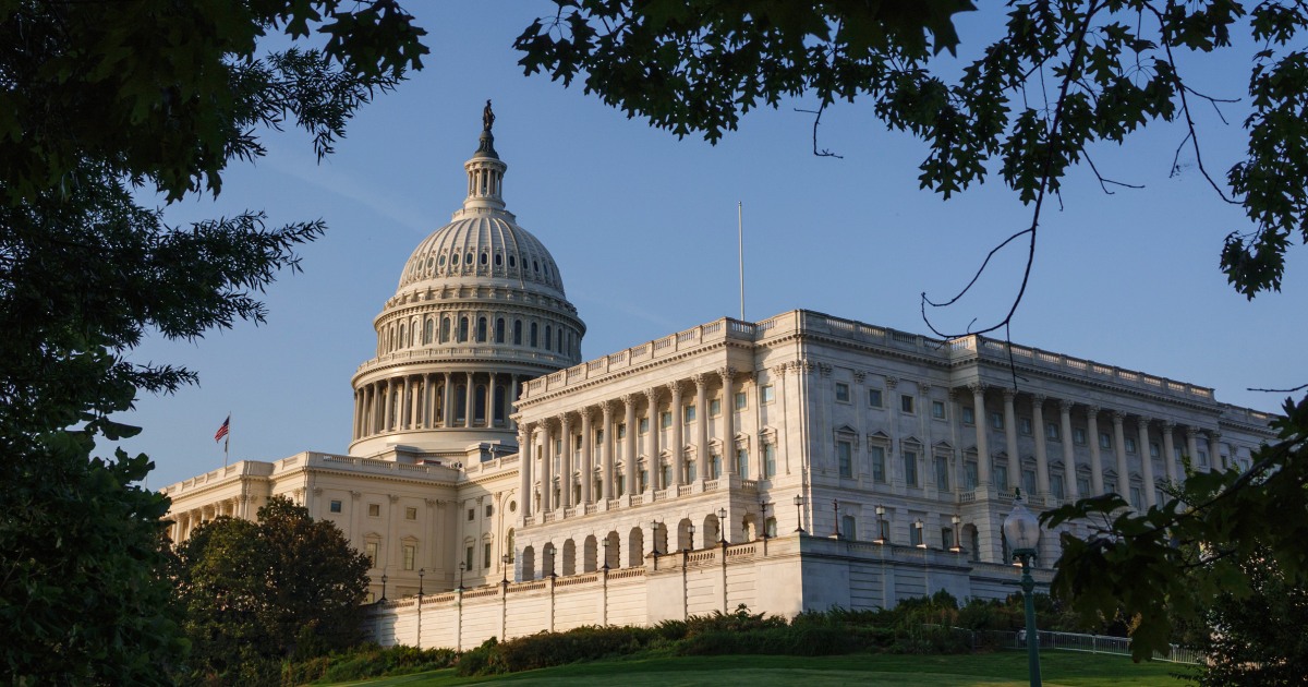 Image courtesy of media-cldnry.s-nbcnews.com