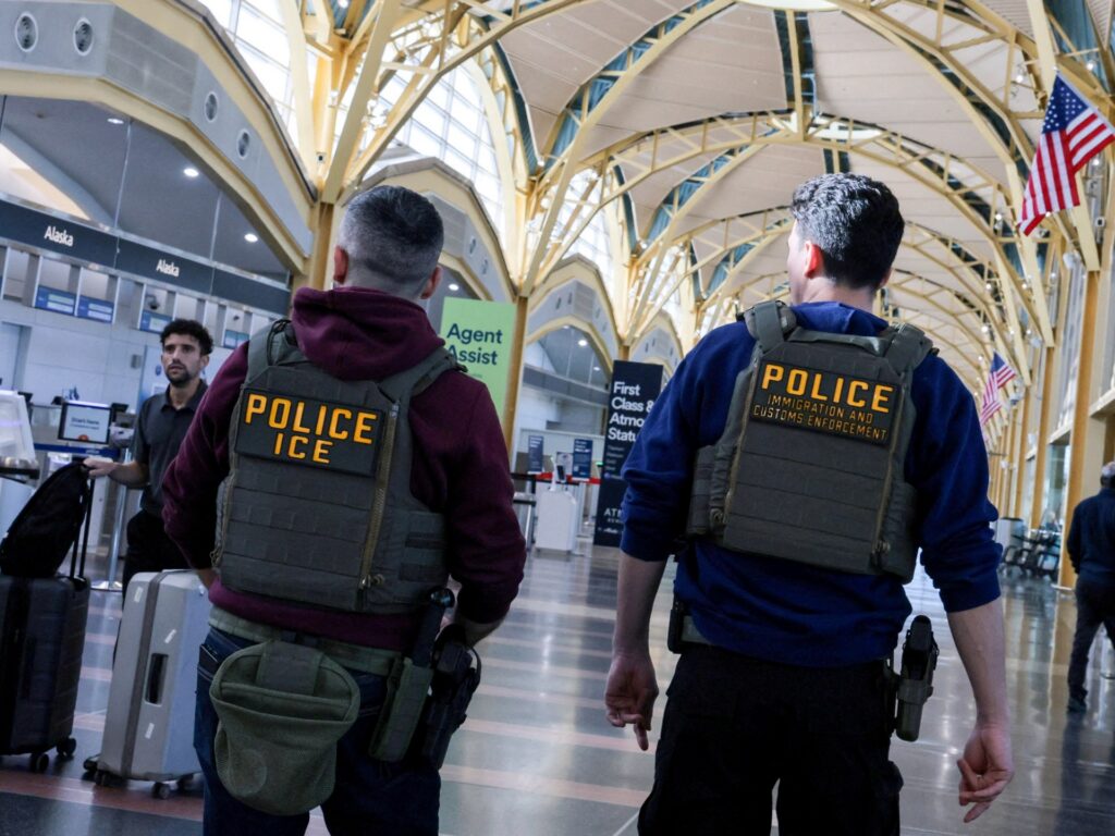 Image courtesy of www.aljazeera.com