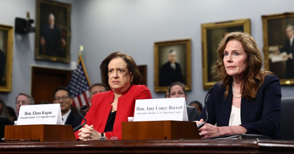 Image courtesy of media-cldnry.s-nbcnews.com