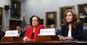 Image courtesy of media-cldnry.s-nbcnews.com