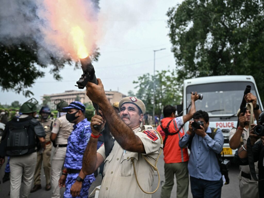 Image courtesy of www.aljazeera.com