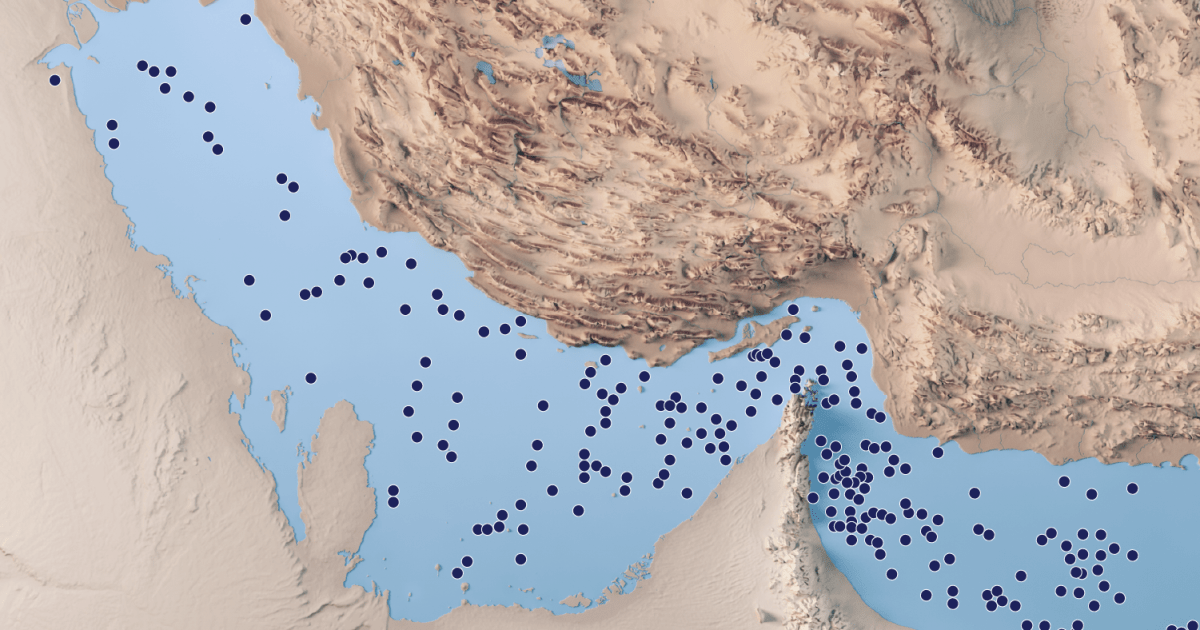 Image courtesy of www.aljazeera.com
