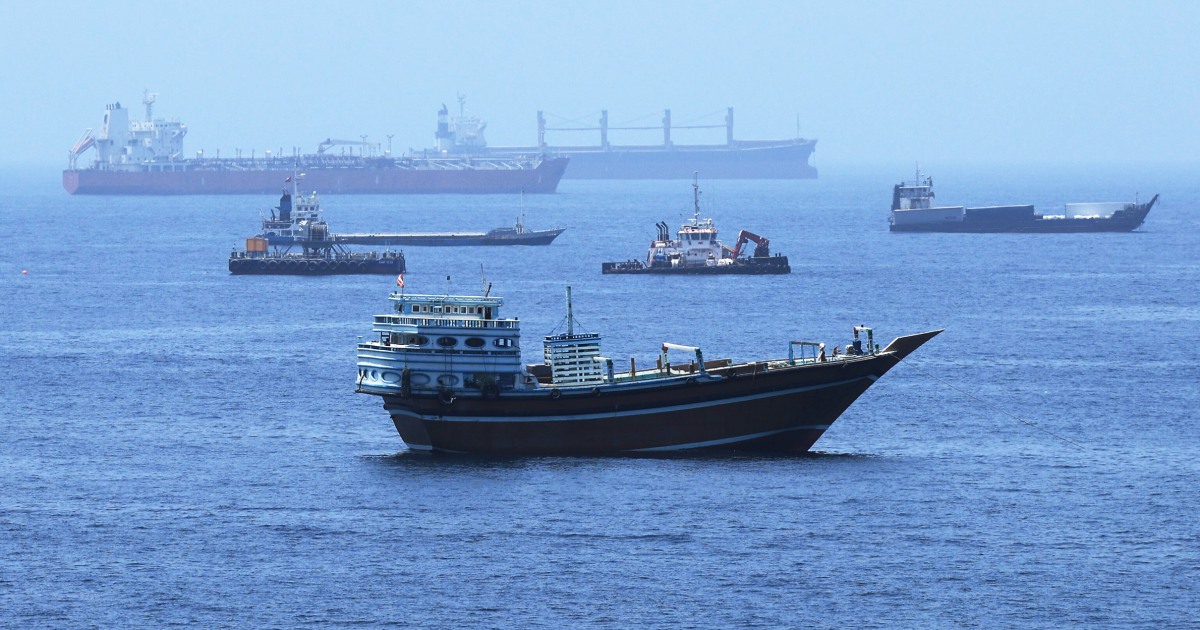 Image courtesy of media-cldnry.s-nbcnews.com