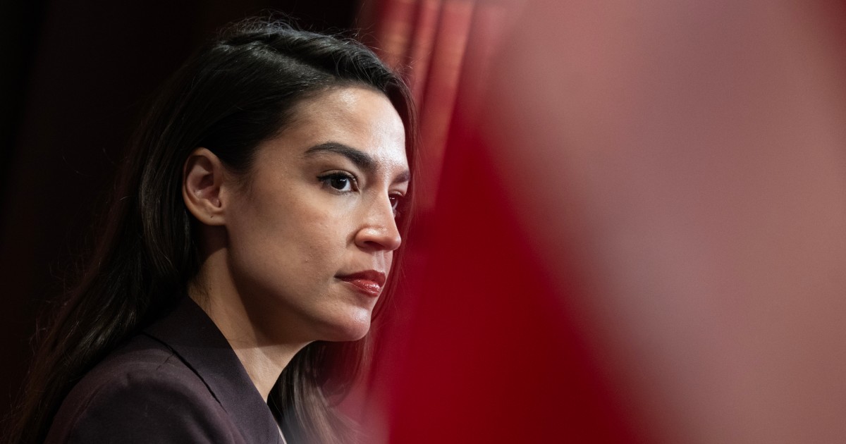 Image courtesy of media-cldnry.s-nbcnews.com
