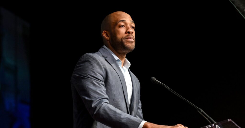 Image courtesy of media-cldnry.s-nbcnews.com