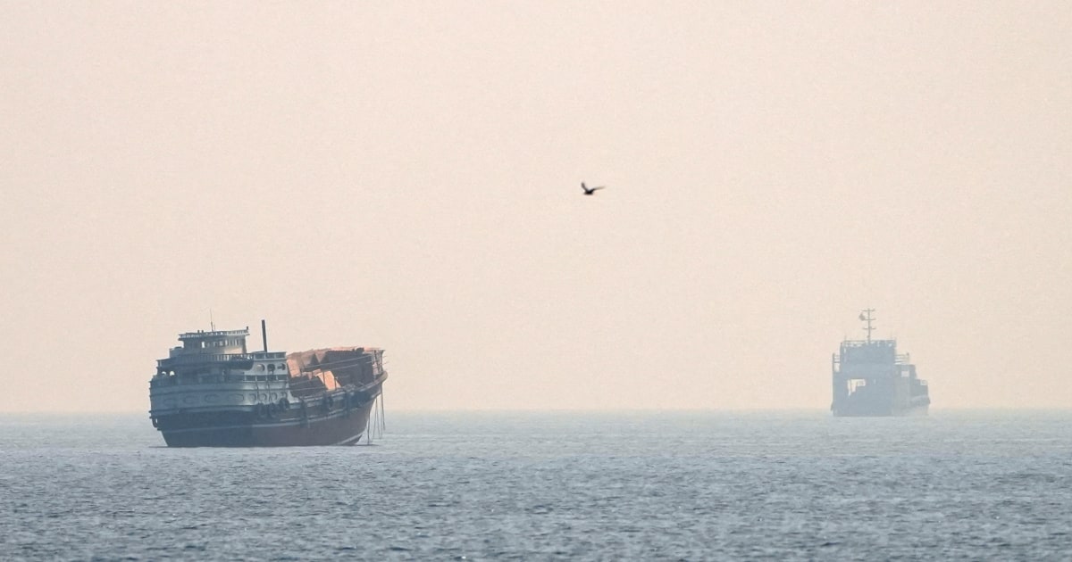 Image courtesy of media-cldnry.s-nbcnews.com