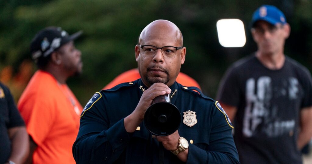 Image courtesy of media-cldnry.s-nbcnews.com