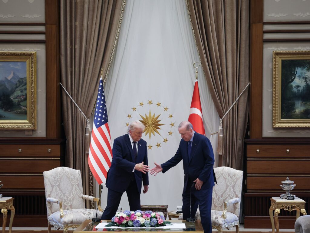 Image courtesy of www.aljazeera.com
