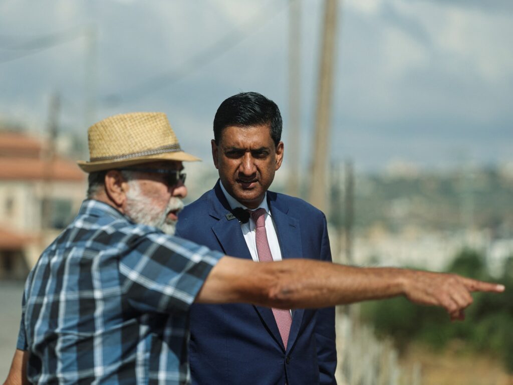 Image courtesy of www.aljazeera.com