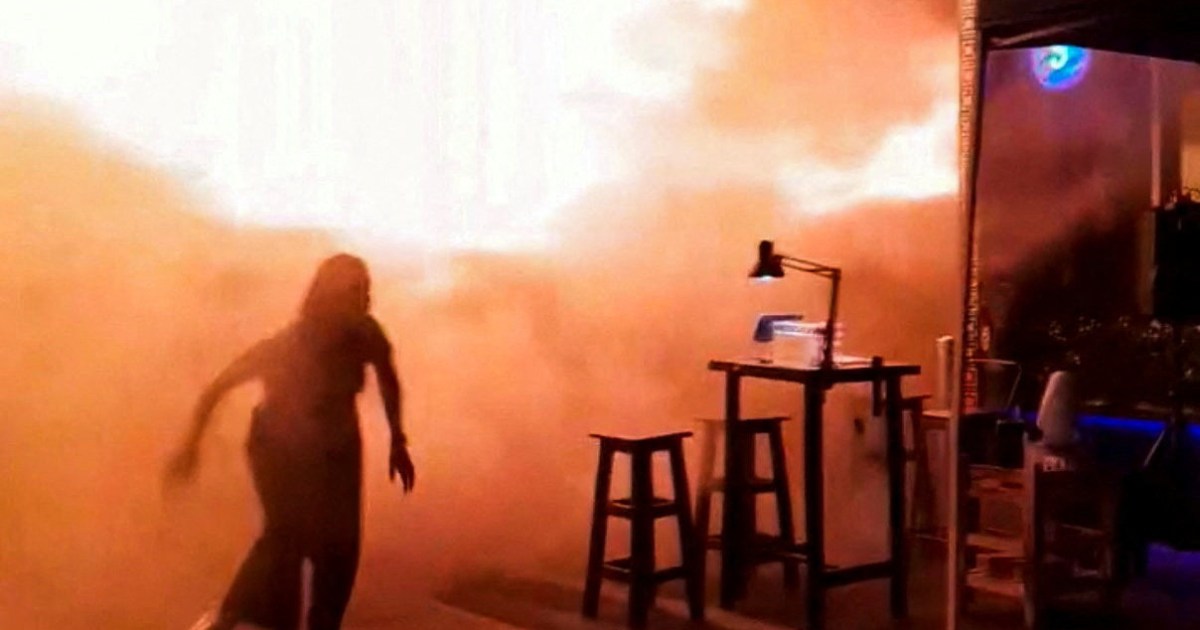 Image courtesy of www.aljazeera.com