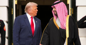 Image courtesy of media-cldnry.s-nbcnews.com