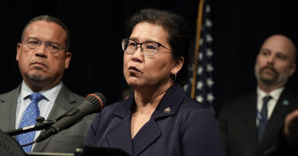 Image courtesy of media-cldnry.s-nbcnews.com