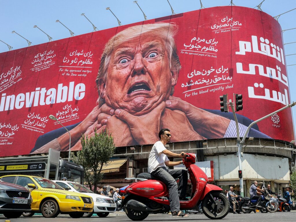 Image courtesy of www.aljazeera.com