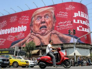 Image courtesy of www.aljazeera.com