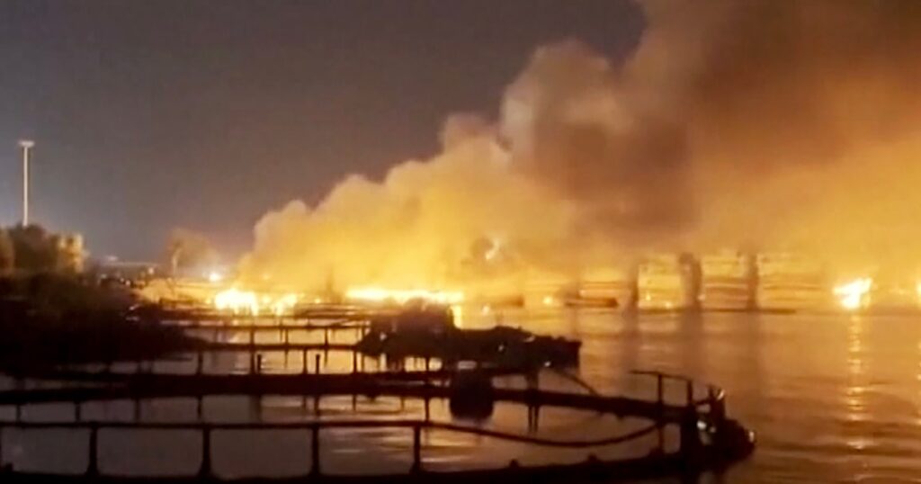 Image courtesy of media-cldnry.s-nbcnews.com