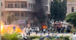 Image courtesy of www.aljazeera.com