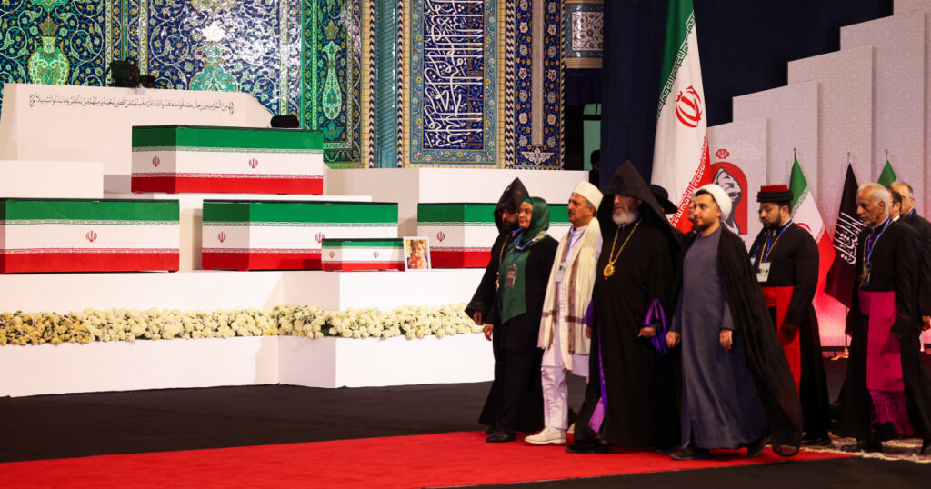 Image courtesy of media-cldnry.s-nbcnews.com