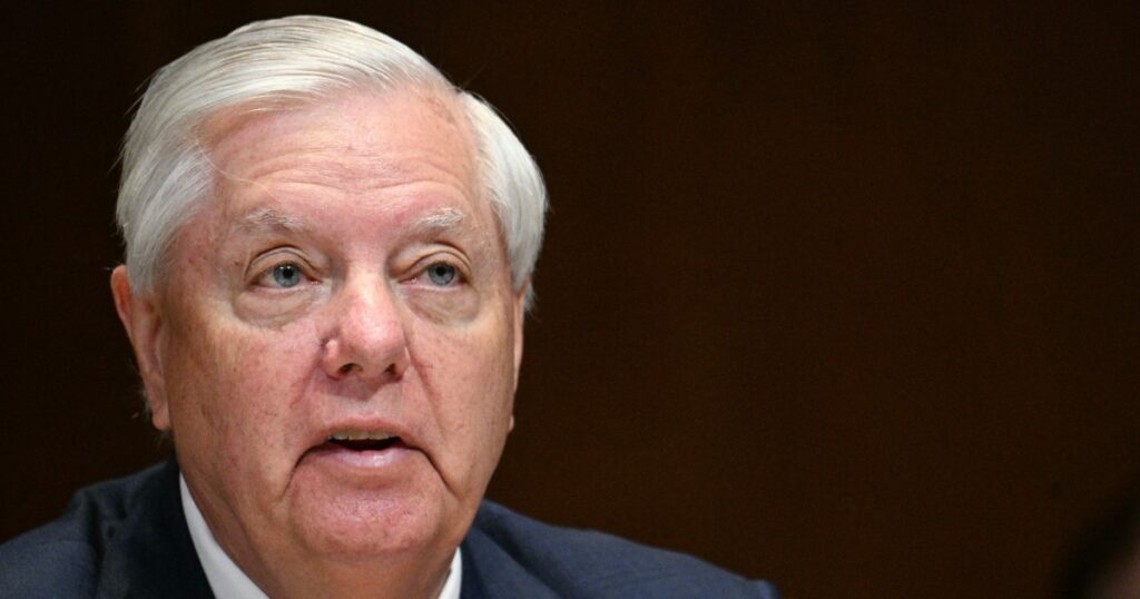 Image courtesy of media-cldnry.s-nbcnews.com