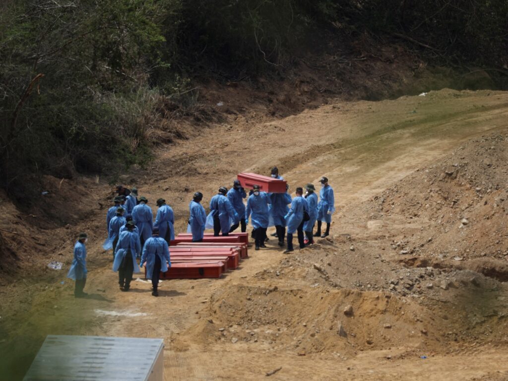 Image courtesy of www.aljazeera.com
