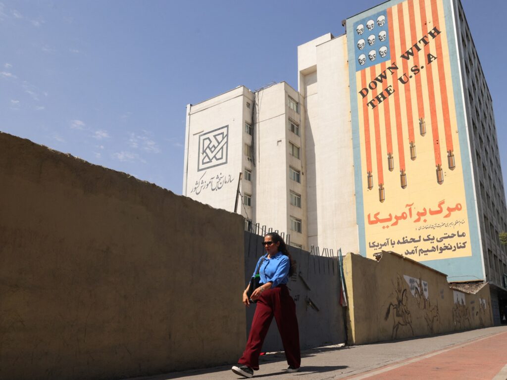 Image courtesy of www.aljazeera.com