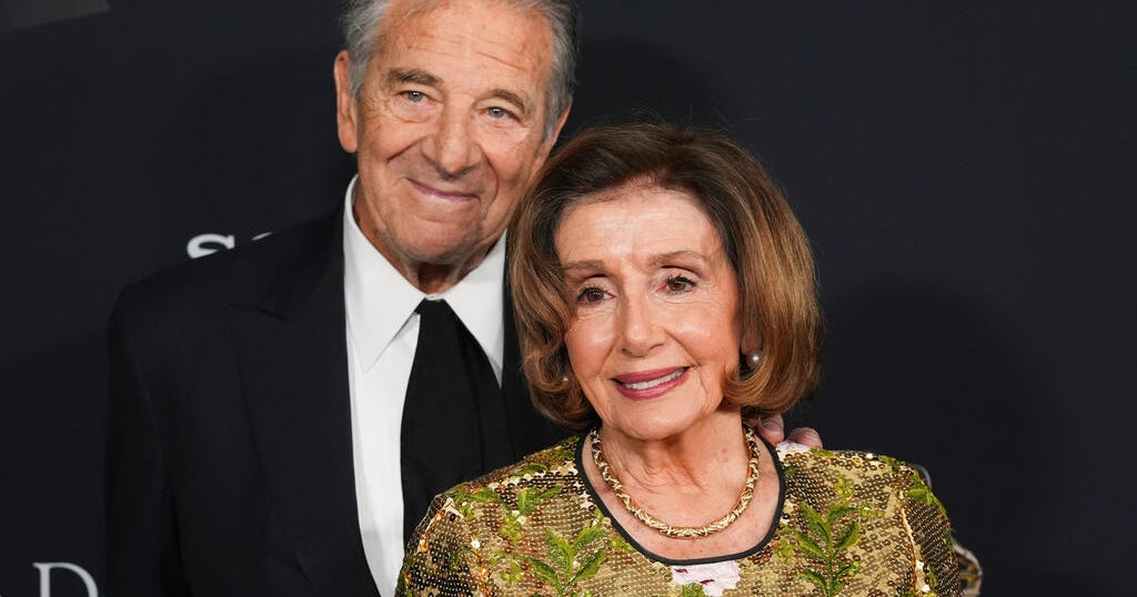 Image courtesy of assets1.cbsnewsstatic.com