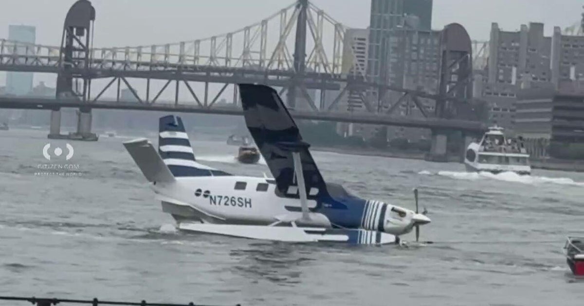 Image courtesy of assets3.cbsnewsstatic.com